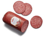 Kaufland хипермаркет КФМ Луканков салам Чиста храна - до 04-05-25