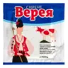 Верея Сирене от краве мляко