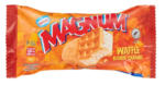Kaufland хипермаркет MAGNUM Сладолед сандвич различни вкусове - до 04-05-25