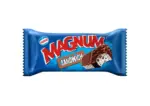 Kaufland хипермаркет Magnum Сладолед сандвич - до 02-08-26