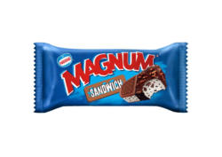 Magnum Сладолед сандвич