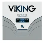 Kaufland хипермаркет Viking Aфтършейв балсам или лосион - до 30-11-25