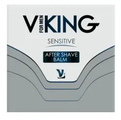 Viking Aфтършейв балсам или лосион