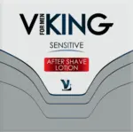 Kaufland хипермаркет Viking Афтършейв лосион различни видове - до 30-11-25