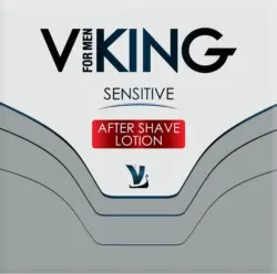 Viking Афтършейв лосион различни видове