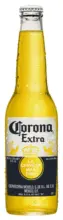 Kaufland хипермаркет CORONA Бира различни видове - до 02-11-25