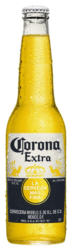 CORONA EXTRA Бира различни видове