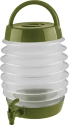 Spice&Soul Диспенсър за напитки