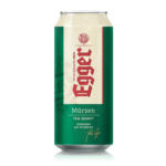 BILLA Egger Märzen
