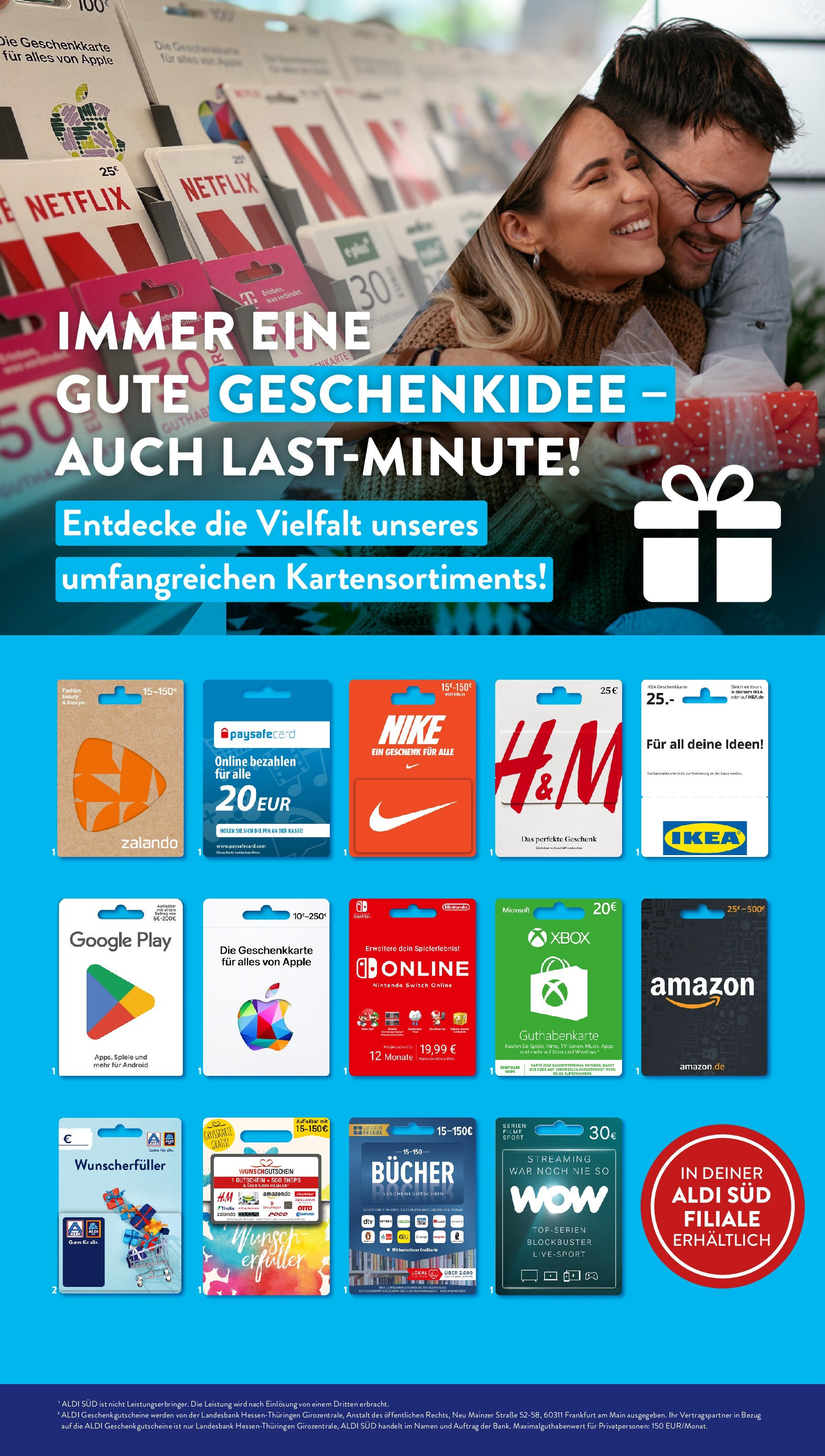 Aldi Süd - Aldi Süd: Wochenangebote (ab 11.05.2025) zum Blättern | Seite: 41 | Produkte: Top, Xbox, Apple Aldi Süd - Aldi Süd: Wochenangebote (ab 11.05.2025) zum Blättern | Seite: 41 | Produkte: Top, Xbox, Apple