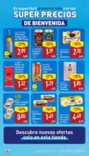 Super Precios