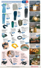 Rossmann Rossmann: Wochenangebote - bis 04.05.2025