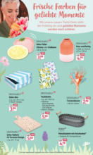 Rossmann Rossmann: Wochenangebote - bis 04.05.2025