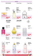 Rossmann Rossmann: Wochenangebote - bis 04.05.2025
