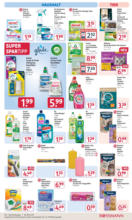 Rossmann Rossmann: Wochenangebote - bis 04.05.2025