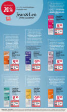 Rossmann Rossmann: Wochenangebote - bis 04.05.2025