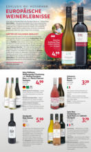 Rossmann Rossmann: Wochenangebote - bis 04.05.2025