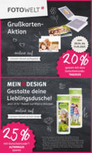 Rossmann Rossmann: Wochenangebote - bis 04.05.2025