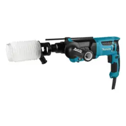 Makita BohrhammerHR2630J