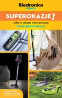 Ekskluzywne okazje