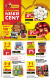 Odkryj atrakcyjne oferty