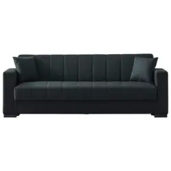 Sofa 3-2-1 Jerry