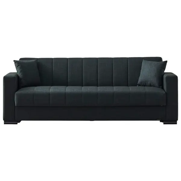 Sofa 3-2-1 Jerry