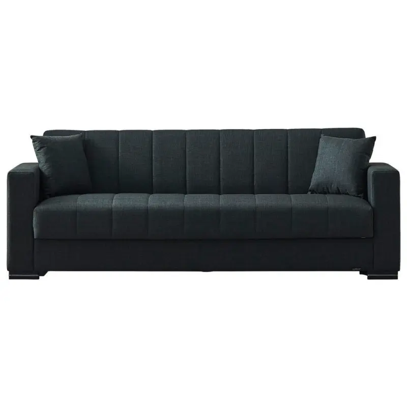 Sofa 3-2-1 Jerry