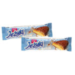Mix Markt Keks - bis 03.05.2025