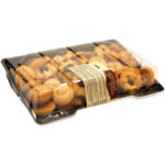 Mix Markt Keks-Mischung - bis 03.05.2025