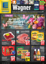 Frischecenter Wagner Aktuelle Wochenangebote - bis 10.05.2025
