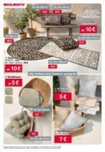 Woolworth Woolworth: Wochenangebote - bis 04.05.2025