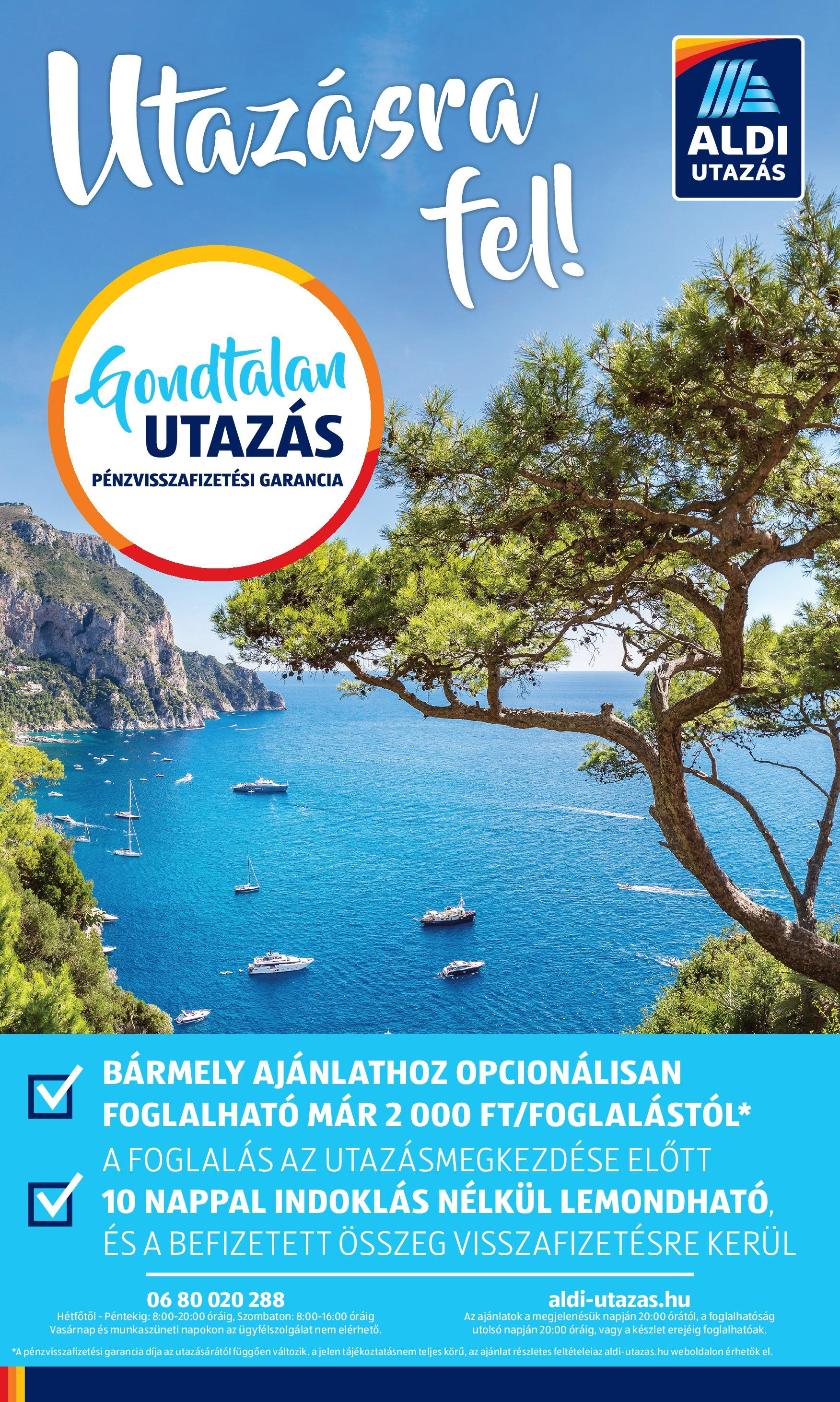 Aldi - Aldi újság érvényessége 2025.05.07.-iG - 2025.04.29. -tól/töl > akció, lapozható szórólap 🛍️ | Oldal: 48