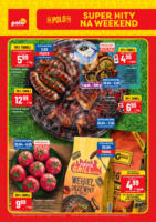 POLOmarket_Superhity_ważny do 02.05