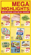 Famila - Angebote 05.05.-10.05.2025