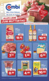 Unsere Combi Wochenangebote