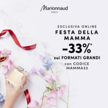 Festa della mamma