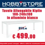 Hobby store Offerte Hobby Store Grosseto - al 04.05.2025