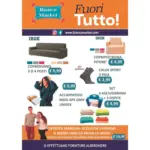 Bianco Market Fuori tutto! - al 31.05.2025