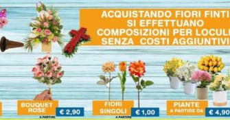 Offerte Brillo