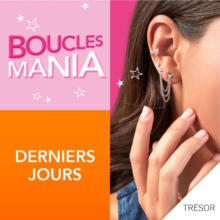 Derniers Jours