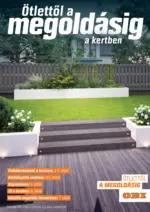 OBI: OBI újság érvényessége 2025.06.02-ig - 2025.06.02 napig
