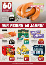Dornseifer Wochenangebote