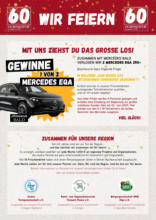 Dornseifer Wochenangebote