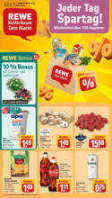 Rewe: Wochenangebote