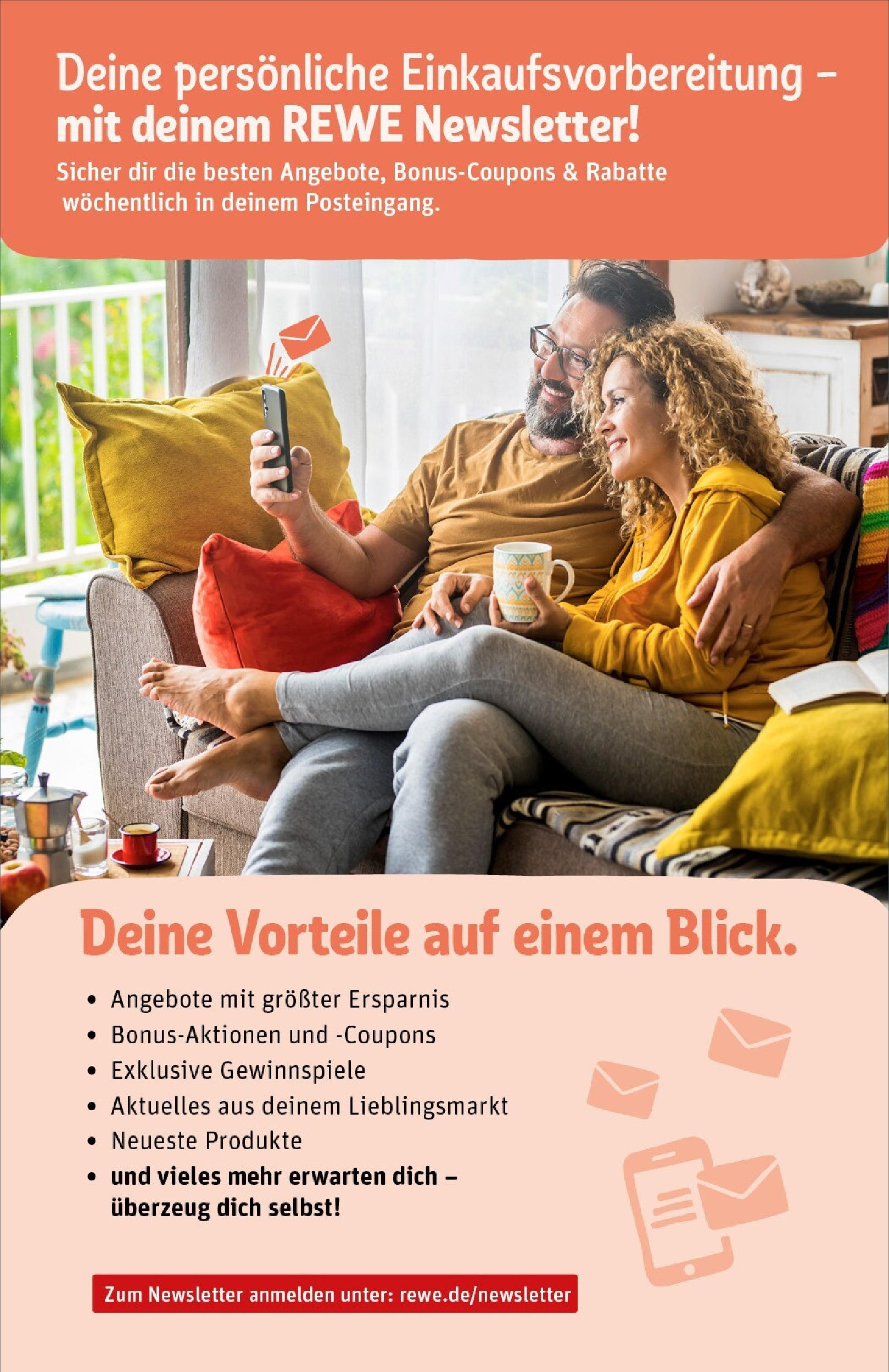 Rewe - Rewe: Wochenangebote (ab 27.04.2025) zum Blättern » Angebote | Seite: 14 Rewe - Rewe: Wochenangebote (ab 27.04.2025) zum Blättern » Angebote | Seite: 14