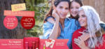 Clarins ¡Felicidades Mamá! - hasta el 04.05.2025
