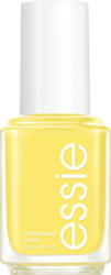 essie Nagellack 999 Limon Cielo