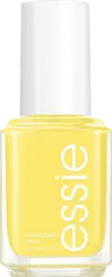 essie Nagellack 999 Limon Cielo