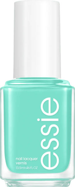 essie Nagellack 1000 Riviera Rush